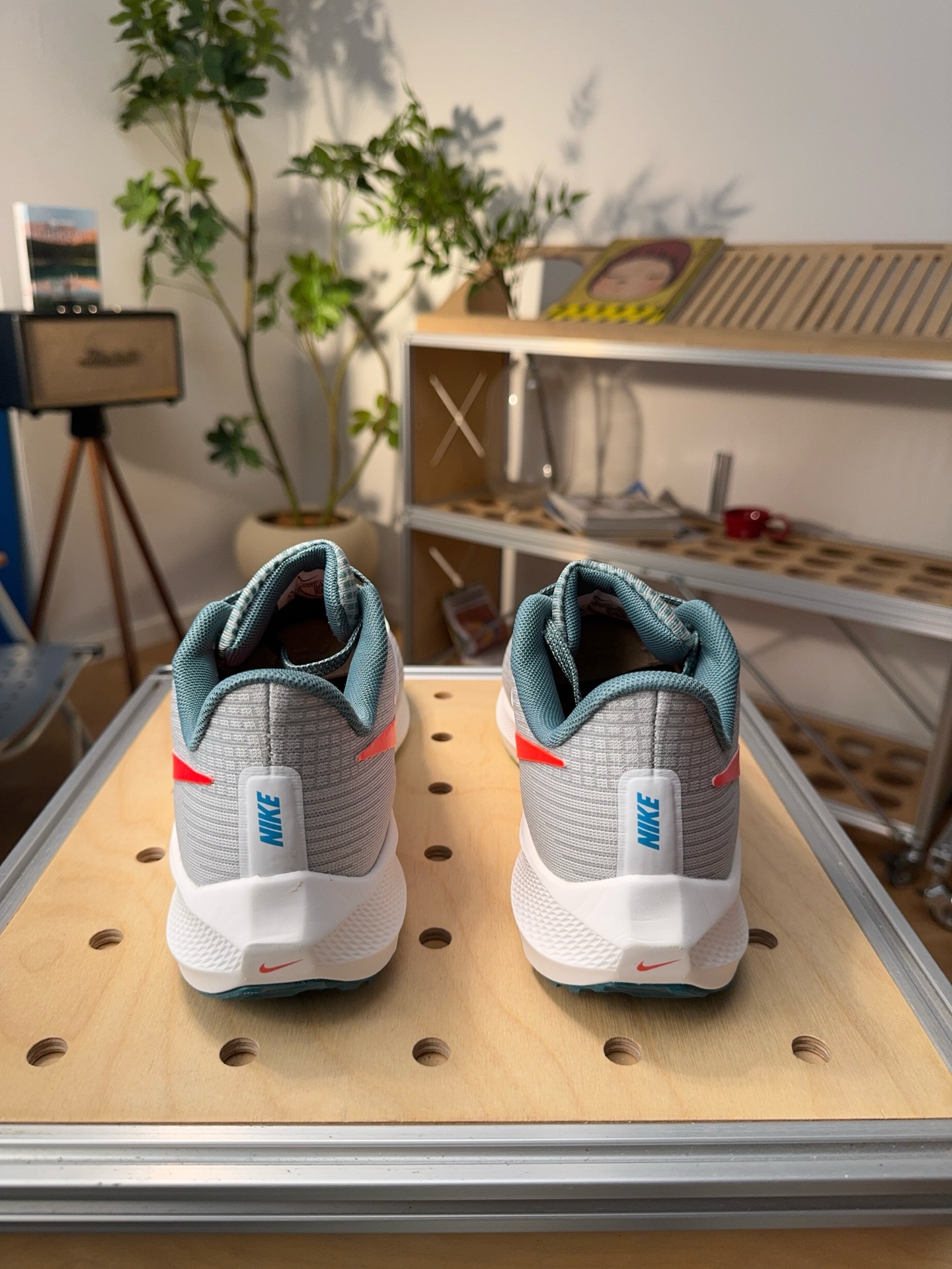 Nike Jordan